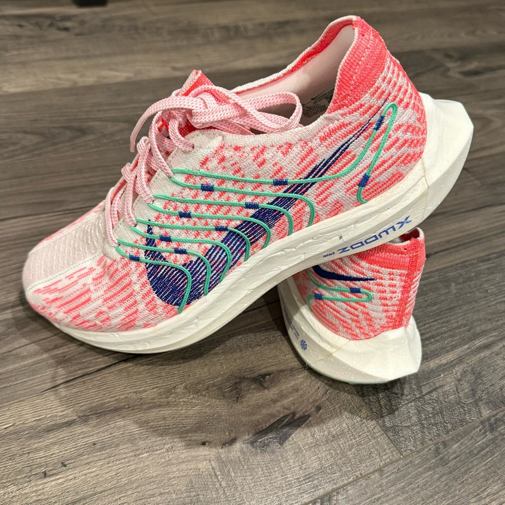 Nike Pegasus Turbo Next Nature Women’s Running Shoes